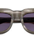 SPR D07 26O-70W