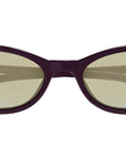 GG1680S 008