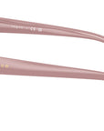 VO5690S 307411