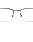 RB8746D brown