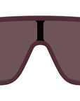 IM 0096/S LHF burgundy