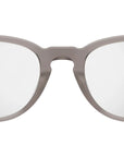 Lancier LSA-447 03
