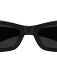BB0505S 001