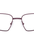 Neoastra OX3116 05