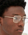 8059026109855_4.jpg