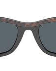 Wayfarer Street Neat RB2240 1441R5