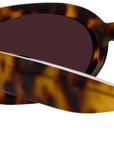 000040836010_5.jpg