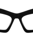 Nemesi Black