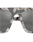 Edgewater MK2249U 402488