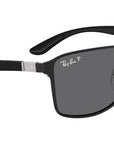 RB3721 002/B1