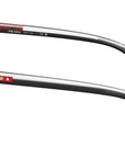 PSB09SU 14V60Z