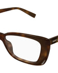 SL 943 OPT 002