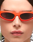 805750936774X_7.jpg