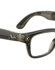 Meta Blayzer Optics Gen2