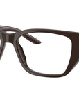 VPR D20V 27I1O1