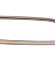 SPR D20 12W-10I