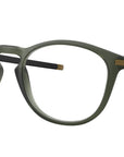 Pitchman R OX8105 28