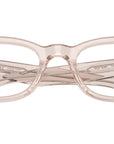 Tiello OV5617U 1816