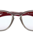7895653214217_5.jpg