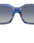 Lake Tahoe MK2265U 40416I