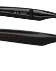 Folding Wayfarer RB4105 6926B1