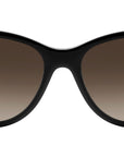 HER 0259/CS 086 LA