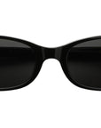SOLEA Black