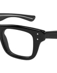 BB0523O 001