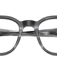 Arllett OV5620U 1822