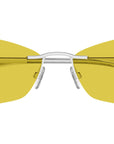 030016854-LLZLZA4B_1.jpg