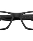 PS 04PV DG01O1 Black