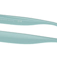 TF2244 8388 Tiffany Blue
