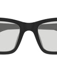 BB0528SK 002