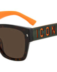 ICON 0004/S 086 70