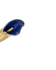 Georgia Topaz