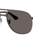 Bill Max RB3793 004/B1