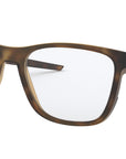 Centerboard OX8163 02 satin brown tortoise