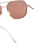 Gilles-02 FT0852 28E