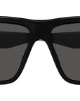 GG2239S 001