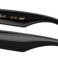 RB4940 601/80