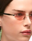 8057509367525_7.jpg