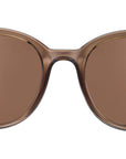 Mara 8988 Brown
