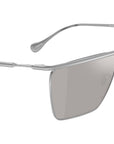 Edition 2 OV1370ST 5036AP