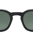 Hero Sun Black Mat