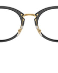 RB7255 Optics 2000