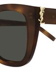 SL M176 003