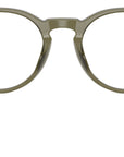 Korcula MK 4209U 4012