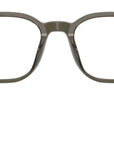 Arllett OV5620U 1820