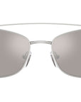 Andros MK 1187 18936G
