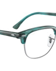 Clubmaster Optics RB5154 8377